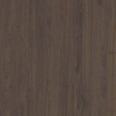 بديل الخشب WDG103T