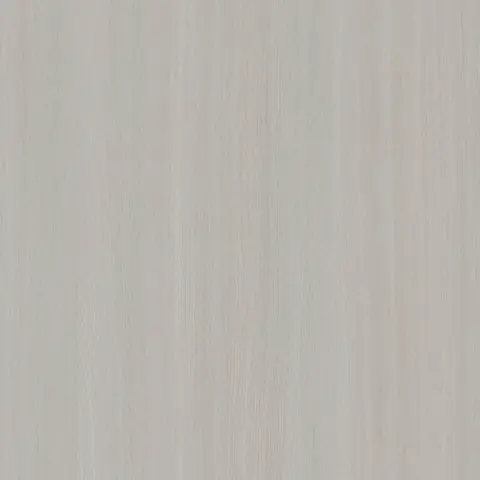 بديل الخشب WDT6108
