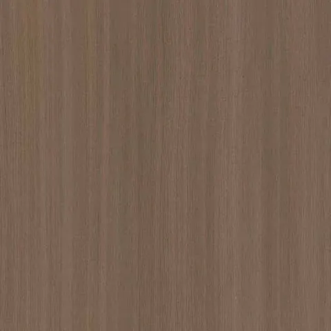 بديل الخشب WDT6111