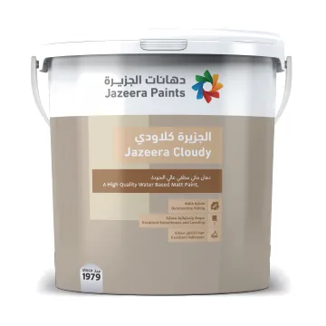 الجزيرة كلاودي