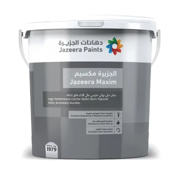 الجزيرة مكسيم سلك