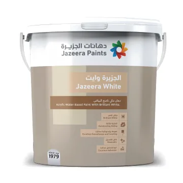 الجزيرة وايت